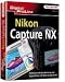 Digital ProLIne Nikon Capture NX