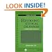 Resolving Ethical Dilemmas: A Guide for Clinicians