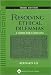 Resolving Ethical Dilemmas: A Guide for Clinicians