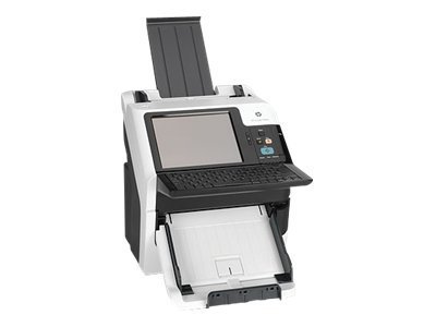 cyber monday price HP 