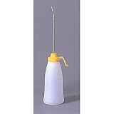 フルプラ ジェットオイラー　携帯用油さし300ml　No.203
