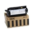 IBM 28P2493 Toner return program for infoprint 1120/1125