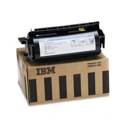 IBM 28P2493 Toner return program for infoprint 1120/1125