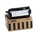 IBM 28P2493 Toner return program for infoprint 1120/1125