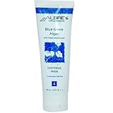 Aubrey Organics Blue Green Algae Soothing Mask - 118ml