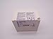 Siemens 3TY7540-0A NSFS