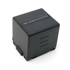 Akku CGA-DU21 Panasonic NV-GS320 / NV-GS250 / NV-GS150 / NV-GS140 / NV-GS75 NV-GS10 / NV-GS17 / NV-GS21 / NV-GS22 / NV-GS30 / NV-GS33 / NV-GS35 / NV-GS50 / NV-GS55K / NV-GS75E / ? Panasonic NV-GS70 / NV-GS75 / NV-GS120 / NV-GS200 / NV-GS400 / NV-GS150 /NV-GS320 /  Panasonic PV-GS50 / PV-GS50S / PV-GS55 / PV-GS70 / PV-GS120 / PV-GS200 /  Panasonic VDR-M30 / VDR-M50 / VDR-M70 /  HITACHI DZ-MV350A / DZ-MV350E / DZ-MV380A / DZ-MV380E / DZ-MV550A / DZ-MV580A