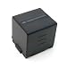 Akku CGA-DU21 Panasonic NV-GS320 / NV-GS250 / NV-GS150 / NV-GS140 / NV-GS75 NV-GS10 / NV-GS17 / NV-GS21 / NV-GS22 / NV-GS30 / NV-GS33 / NV-GS35 / NV-GS50 / NV-GS55K / NV-GS75E / ? Panasonic NV-GS70 / NV-GS75 / NV-GS120 / NV-GS200 / NV-GS400 / NV-GS150 /NV-GS320 /  Panasonic PV-GS50 / PV-GS50S / PV-GS55 / PV-GS70 / PV-GS120 / PV-GS200 /  Panasonic VDR-M30 / VDR-M50 / VDR-M70 /  HITACHI DZ-MV350A / DZ-MV350E / DZ-MV380A / DZ-MV380E / DZ-MV550A / DZ-MV580A