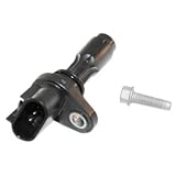 ACDelco 213-3523 Crankshaft Position Sensor by ACDelco