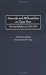 Genocide and Millennialism in Upper Peru: The Great Rebellion of 1780-1782 by Nicholas A. Robins ISBN 027597569X