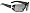 Black/Grey Polarized