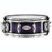 Pearl Reference Snare Drum, Granite Sparkle 14 X 5