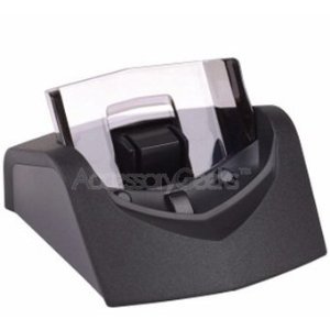OEM Casio C711 Boulder Desk Top Cradle Dock DTC 711c (Electronics)