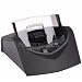 OEM Casio C711 Boulder Desk Top Cradle Dock DTC 711c