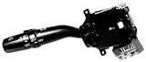 Standard Motor Products Dimmer Switch