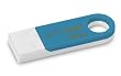 Kingston DataTraveler 109 - Memoria USB 16GB (Azul, USB 2.0)
