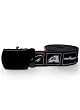 3L Ribbon Web Belt