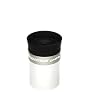 Celestron 93317 Omni Series 1.25" (6mm) Eyepiece