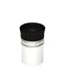 Celestron 93317 Omni Series 1.25" (6mm) Eyepiece