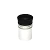 Celestron 93317 Omni Series 1.25" (6mm) Eyepiece