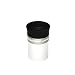 Celestron 93317 Omni Series 1.25" (6mm) Eyepiece