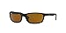 Ray-Ban Junior - RJ 9056S,Sports propionate junior