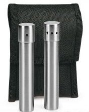 Leopold Salz & Pfeffer Picknickset
