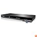 Coby DVD298 1080p Upconversion DVD Player with HDMI and DivX Playback, Black