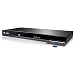 Coby DVD298 1080p Upconversion DVD Player with HDMI and DivX Playback, Black
