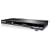 Coby DVD298 1080p Upconversion DVD Player with HDMI and DivX Playback, Black