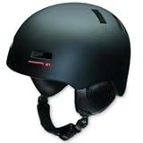 Giro Shiv Audio Helmet