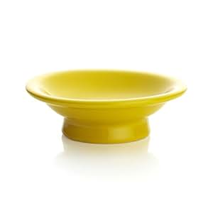 don facebook share pinterest we yellow unavailable serving know t twitter utensils currently don facebook share pinterest we yellow unavailable serving know t twitter utensils currently