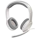 Hama PC-Headset "HS-570"