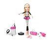 MGA Bratz Star Singerz Cloe