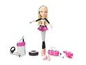 Bratz Star Singerz Cloe