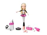 Bratz Star Singerz Cloe