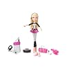 Bratz Star Singerz Cloe