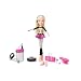 Bratz Star Singerz Cloe
