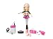 Bratz Star Singerz Cloe