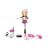 Bratz Star Singerz Cloe