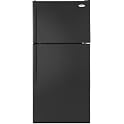 17.6 cu. ft. Refrigerator