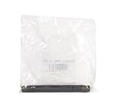 5 each: Seminole Standard Black Nipple (P200250500)