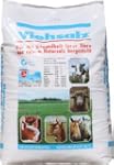 Natriumchlorid-Viehsalz 25 kg