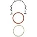 Fel-Pro BS 40433 Rear Engine Main Seal Set
