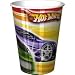 Toys : Hot Wheels Fast Action Stadium Cup - 1 Count (16 oz.)