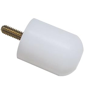 For SUPERIOR Cane Screw on tip