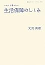 いまこそ考えたい 生活保障のしくみ (岩波ブックレット)