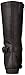 Unlisted Mini Scoop Harness Boot (Little Kid/Big Kid)