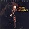 A review of Rory Gallagher's albums