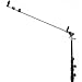Westcott Illuminator Arm For Reflectors